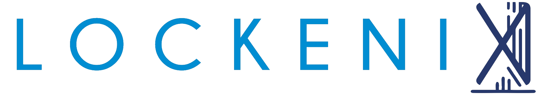 Güler Güvenlik Logo